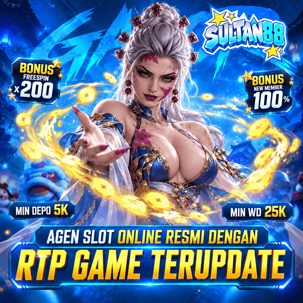 GELOMBANG118 Link Slot Online Gacor Terpercaya Indonesia